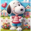 💥Ggc snoopy💥 27