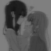 yuri 25