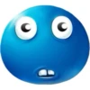 peak emojis meme 28
