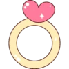 Ö