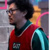Squid game 3 18