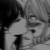 yuri 26