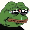 Pepe6 24