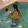 Demon Slayer👺Kimetsu no Yaiba 25