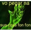 Sapecagens 10