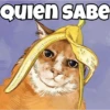 Quien SABE 17117,