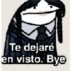 Merlina 💀Flork 18