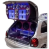 ✨🎶🚘 TUNNING [Serenata] 🚘🎶✨ 18