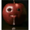 manzana 27