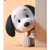 💥Ggc snoopy💥 28