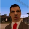 CJ gta 27