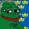 Pepe1 29