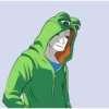 Pepe6 25