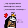 Flork -licencia para 27