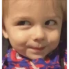 bebés niños reacciones 27