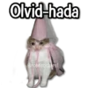 Olvid-hada @rose.stickers1