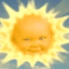 😂 Memes Teletubies - 2025 😂 18