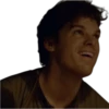 Dexter Morgan(2) 27