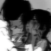 yuri 27