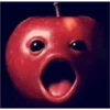 manzana 28
