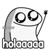 Flork frases varias 😎🤔✨ 10