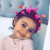 bebés niños reacciones 28