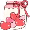 Carols.zdio