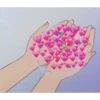 sending love 27