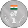 India Currency 23