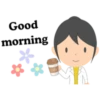 Your Friendly Pharmacist 26