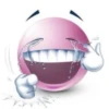 peak emojis meme 29