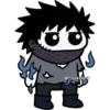 mi fav anime - Flork 🖤✨ 9