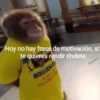 🥭💥 Variados PAL GRUPO 😎🌍 14