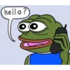 Pepe6 26