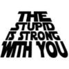Text 2 29