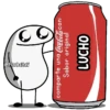 Coca cola Flork 😎✨ 29