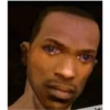 CJ gta 29