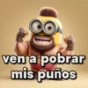 Minions🤫😇 29