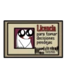 Flork -licencia para 28