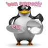 Sapecagens 11