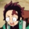 Demon Slayer👺Kimetsu no Yaiba 26