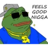 Pepe6 27