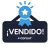 Grupo Consur 14