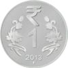 India Currency 24