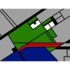 Pepe1 30