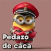 Minions🤫😇 30