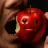 manzana 29