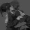 yuri 28
