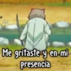 Demon Slayer👺Kimetsu no Yaiba 28