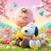 💥Ggc snoopy💥 29
